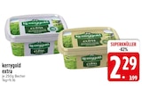 extra von kerrygold im aktuellen EDEKA Prospekt für 2,29 €