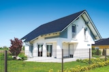 Promo PANNEAU GIGA 55 ANTHRACITE à 37,75 € dans le catalogue Gedimat à Dohis