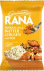 Fertiggericht von RANA im aktuellen EDEKA Prospekt für 3,99 €