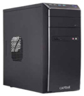 Desktop-PC Power Starter R89-408 Angebote von Captiva bei expert Bautzen für 499,00 €