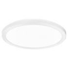 LEDVANCE Deckenleuchte Orbis 752825 im aktuellen POCO Prospekt für 17,49 €