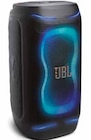 Partybox 130 im Angebot bei expert in Baden-Baden Partybox 130 Angebote von JBL bei expert Baden-Baden für 399,00 €