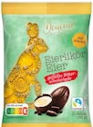 Liköreier von Douceur im aktuellen Penny Prospekt für 2,49 €