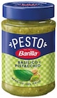 Aktuelles Pesto Angebot bei Penny in Augsburg ab 1,99 €