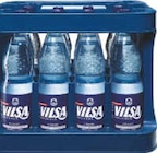 Brunnen Natürliches Mineralwasser Angebote von Vilsa bei Netto Marken-Discount Bremerhaven für 4,49 €