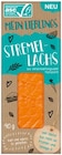 Aktuelles Stremel-Lachs oder Lachs Angebot bei REWE in Heidelberg ab 3,39 €