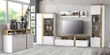 Sideboard von  im aktuellen ROLLER Prospekt für 54,99 €