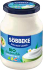 EDEKA - Bio Joghurt Angebot im Prospekt Bio Joghurt bei EDEKA im Prospekt "" für 2,00 €