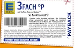 Kaffee, Tee und Kakao von EDEKA im aktuellen EDEKA Prospekt