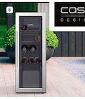 Aktuelles BBQ Cooler „M-R“ Angebot bei Hagebaumarkt in Lübeck ab 899,00 €