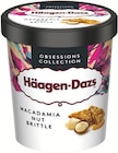 Intermarché Montélimar - Promo -60% remise immédiate sur le 2ème sur tout HÄAGEN DAZS Promo -60% remise immédiate sur le 2ème sur tout HÄAGEN DAZS à dans le catalogue Intermarché à Montélimar
