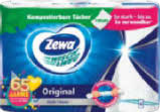 Wisch & Weg Küchentücher im Angebot bei Netto Marken-Discount in Heilbronn Wisch & Weg Küchentücher Angebote von Zewa bei Netto Marken-Discount Heilbronn für 2,59 €