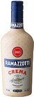 Crema Cappuccino im Angebot bei Kaufland in Rottenburg Crema Cappuccino Angebote von Ramazzotti bei Kaufland Rottenburg für 9,99 €