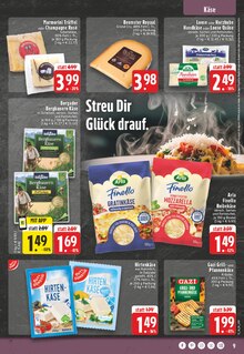 Champagner im E center Prospekt "Aktuelle Angebote" mit 28 Seiten (Solingen (Klingenstadt))