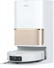 Aktuelles L50 Pro Ultra Saug- & Wischroboter Angebot bei EURONICS in Bielefeld ab 923,53 €