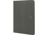 TRE Tablethülle, Bookcover, Xiaomi, REDMI Pad SE, Schwarz von TUCANO im aktuellen MediaMarkt Saturn Prospekt für 21,99 €