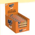 Roll Chicken von Bifi im aktuellen METRO Prospekt