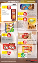 Promos Tablette dans le catalogue "Intermarché" de Intermarché Hyper Tablette en promo dans le catalogue Intermarché Hyper à la page 33