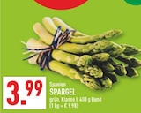 Aktuelle Spargel Angebote bei Marktkauf in Dortmund Aktuelles Spargel Angebot bei Marktkauf in Dortmund ab 3,99 €