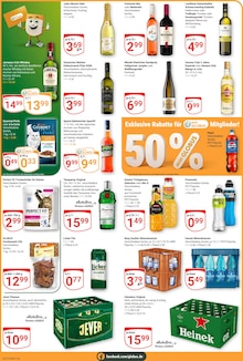 Bier im aktuellen GLOBUS Prospekt (Gießen) Bier im GLOBUS Prospekt "Aktuelle Angebote" mit 25 Seiten (Gießen)