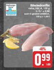 EDEKA Coswig Prospekt mit  im Angebot für 0,99 €