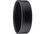 Aktuelles HN-38, Gegenlichtblende, Schwarz Angebot bei MediaMarkt Saturn in Wuppertal ab 202,42 €