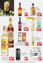 Tequila im Trinkgut Prospekt in Wiesbaden Aktueller Trinkgut Prospekt mit Tequila, "Aktuelle Angebote", Seite 4