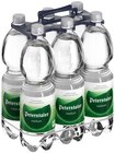 Mineralwasser Angebote von Peterstaler bei REWE Bietigheim-Bissingen für 3,30 €