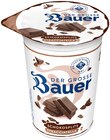 Joghurt von Bauer Der Große Bauer im aktuellen REWE Prospekt