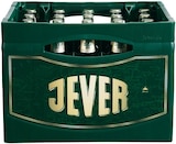 Pilsener Angebote von Jever bei REWE Zwickau für 12,49 €