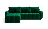 Aktuelle Ecksofa Angebote bei Höffner in Dortmund Aktuelles Ecksofa Tokyo Angebot bei Höffner in Dortmund ab 869,00 €