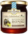 Aktuelles Echtes Schmankerl Angebot bei REWE in München ab 6,99 €