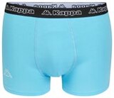 Herren-Retroshorts von Kappa für 15,99 € bei Penny-Markt im Angebot Herren-Retroshorts von Kappa im aktuellen Penny-Markt Prospekt