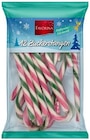 Zuckerstangen von Favorina im aktuellen Lidl Prospekt für 1,19 €