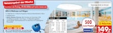 SPA & Wellness auf Rügen Angebote bei Netto Marken-Discount Hamburg für 149,00 €