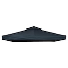 Aktuelle Zelt Angebote bei POCO in Pforzheim Aktuelles Outsunny Ersatzdach für Pavillon Angebot bei POCO in Pforzheim ab 45,99 €