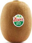 EDEKA Hörstel - Kiwis „Green“ Angebot im Prospekt Kiwis „Green“ bei EDEKA im Hörstel Prospekt für 0,59 €