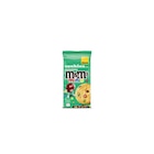 Cookies - MARS - Carrefour Market Cookies - MARS à 2,99 € dans le catalogue Carrefour Market