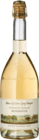 Rotfruchtig alkoholfrei im Angebot bei REWE in Soest Rotfruchtig alkoholfrei Angebote von Jörg Geiger bei REWE Soest für 10,99 €