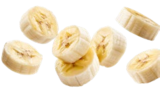 Bananen bei Kaufland im Prospekt "" für 0,88 €