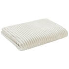 Flanelldecke Angebote bei POCO Zwickau für 9,99 €