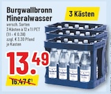 Angebot im Trinkgut Krefeld Prospekt Trinkgut Krefeld Prospekt mit im Angebot fĂŒr 13,49 âŹ
