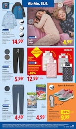 LEGO Angebot & Preis im aktuellen Lidl Prospekt LEGO Angebot im aktuellen Lidl Prospekt auf Seite 37