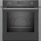 Aktuelles Einbaubackofen BLE310KP Angebot bei expert in Mannheim ab 1.069,00 €