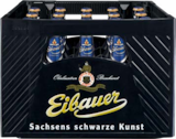 Netto Marken-Discount Zittau - Schwarzbier Angebot im Prospekt Schwarzbier bei Netto Marken-Discount im Zittau Prospekt für 12,99 €
