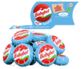 Kaufland - Mini Original Angebot im Prospekt Mini Original bei Kaufland im Prospekt "" für 2,49 €