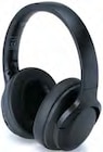 Aktuelle Kopfhörer Angebote bei expert in Wolfsburg Aktuelles Over-Ear Kopfhörer ANC 26EX Angebot bei expert in Wolfsburg ab 29,99 €