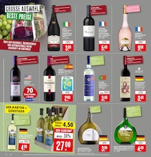 Braten im aktuellen Marktkauf Prospekt (Offenbach (Main)) Braten im Marktkauf Prospekt "Aktuelle Angebote" mit 39 Seiten (Offenbach (Main))