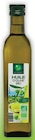 Huile d'olive Bio vierge extra - BIO SONNE en promo chez Norma Épinal à 4,99 €