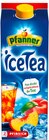 IceTea Angebote von Pfanner bei REWE Wetzlar für 1,29 €